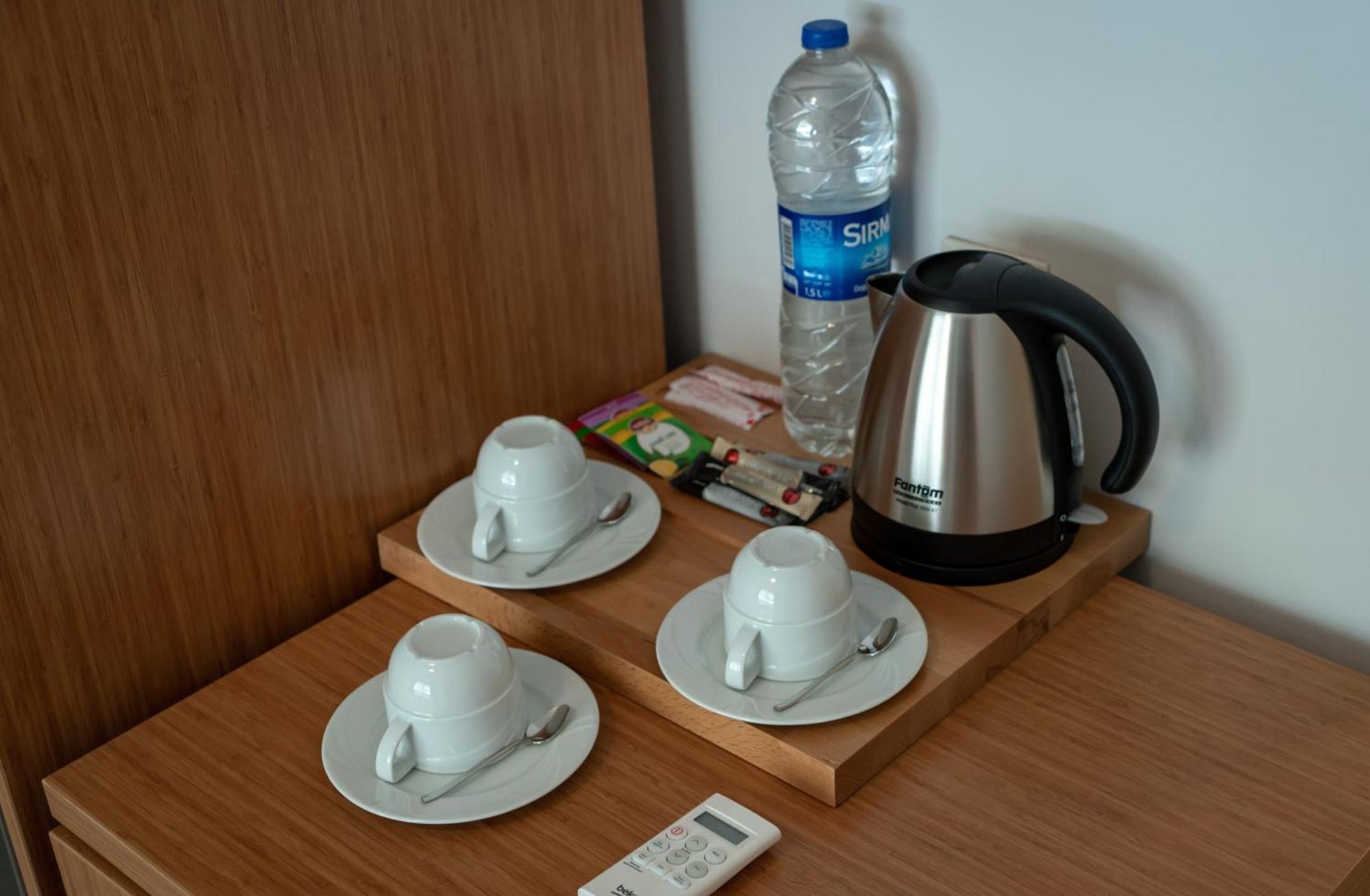 Master Family Club Hotel Manavgat Ngoại thất bức ảnh