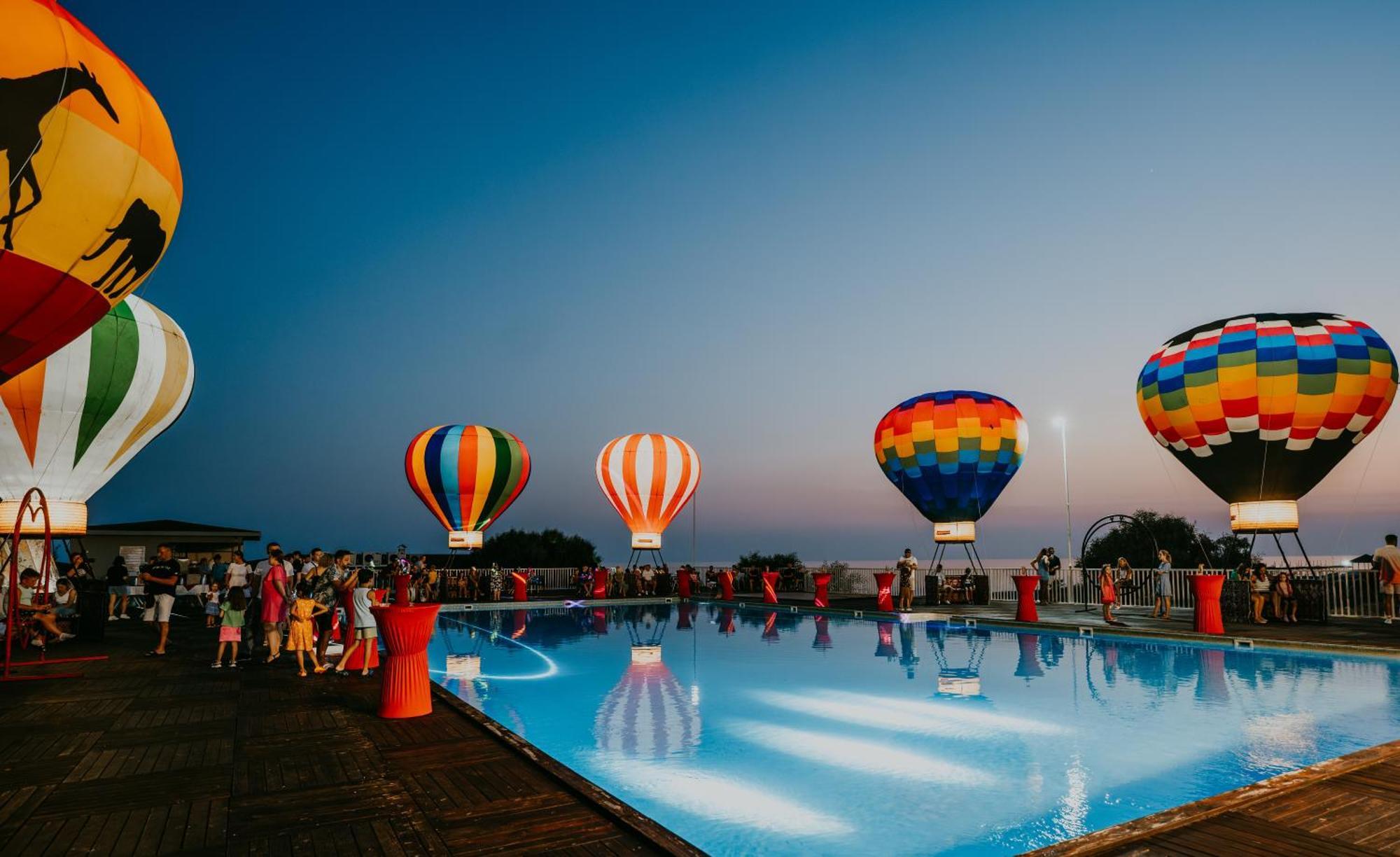 Master Family Club Hotel Manavgat Ngoại thất bức ảnh